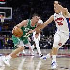 celtics bet