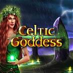 celtic goddess slot